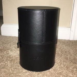 MORPHE RC1 - MEGA BRUSH TUBBY CASE